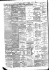 Western Daily Mercury Monday 01 April 1889 Page 2