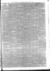 Western Daily Mercury Monday 01 April 1889 Page 5