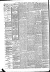 Western Daily Mercury Tuesday 02 April 1889 Page 4