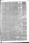 Western Daily Mercury Tuesday 02 April 1889 Page 5