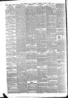 Western Daily Mercury Tuesday 02 April 1889 Page 8