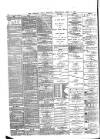 Western Daily Mercury Wednesday 03 April 1889 Page 2