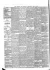 Western Daily Mercury Wednesday 03 April 1889 Page 4