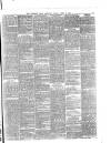 Western Daily Mercury Friday 05 April 1889 Page 3