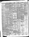 Western Daily Mercury Saturday 06 April 1889 Page 2