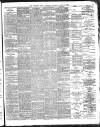 Western Daily Mercury Saturday 06 April 1889 Page 3