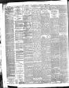 Western Daily Mercury Saturday 06 April 1889 Page 4