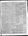 Western Daily Mercury Saturday 06 April 1889 Page 5