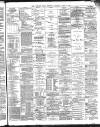 Western Daily Mercury Saturday 06 April 1889 Page 7
