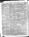 Western Daily Mercury Saturday 06 April 1889 Page 8