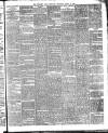 Western Daily Mercury Thursday 11 April 1889 Page 3