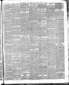 Western Daily Mercury Thursday 11 April 1889 Page 5
