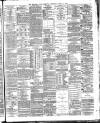 Western Daily Mercury Thursday 11 April 1889 Page 7