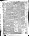 Western Daily Mercury Thursday 11 April 1889 Page 8