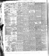 Western Daily Mercury Saturday 13 April 1889 Page 4