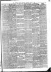 Western Daily Mercury Tuesday 16 April 1889 Page 3