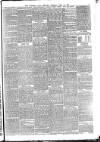 Western Daily Mercury Tuesday 16 April 1889 Page 5