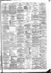 Western Daily Mercury Tuesday 16 April 1889 Page 7