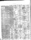 Western Daily Mercury Saturday 20 April 1889 Page 2