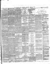 Western Daily Mercury Saturday 20 April 1889 Page 3