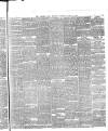 Western Daily Mercury Saturday 20 April 1889 Page 5