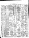 Western Daily Mercury Saturday 20 April 1889 Page 6