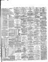 Western Daily Mercury Saturday 20 April 1889 Page 7