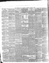 Western Daily Mercury Saturday 20 April 1889 Page 8