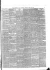 Western Daily Mercury Friday 26 April 1889 Page 5