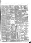 Western Daily Mercury Friday 26 April 1889 Page 7