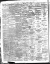 Western Daily Mercury Saturday 27 April 1889 Page 2