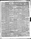 Western Daily Mercury Saturday 27 April 1889 Page 3