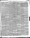 Western Daily Mercury Saturday 27 April 1889 Page 5