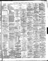 Western Daily Mercury Saturday 27 April 1889 Page 7