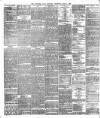 Western Daily Mercury Thursday 02 May 1889 Page 6