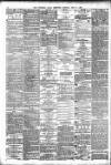 Western Daily Mercury Monday 06 May 1889 Page 2