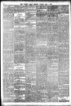 Western Daily Mercury Tuesday 07 May 1889 Page 8