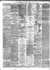 Western Daily Mercury Friday 10 May 1889 Page 2