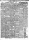 Western Daily Mercury Friday 10 May 1889 Page 3