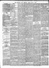 Western Daily Mercury Friday 10 May 1889 Page 4