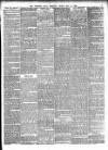 Western Daily Mercury Friday 10 May 1889 Page 5