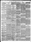 Western Daily Mercury Friday 10 May 1889 Page 8