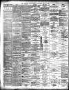 Western Daily Mercury Saturday 11 May 1889 Page 2