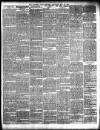 Western Daily Mercury Saturday 11 May 1889 Page 3