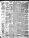 Western Daily Mercury Saturday 11 May 1889 Page 4