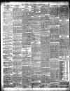 Western Daily Mercury Saturday 11 May 1889 Page 8