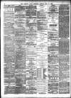 Western Daily Mercury Monday 13 May 1889 Page 2