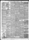 Western Daily Mercury Monday 13 May 1889 Page 4