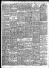 Western Daily Mercury Monday 13 May 1889 Page 5