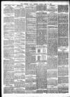 Western Daily Mercury Monday 13 May 1889 Page 8